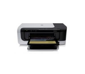 Hp Officejet 6000 Aio 50 Ud